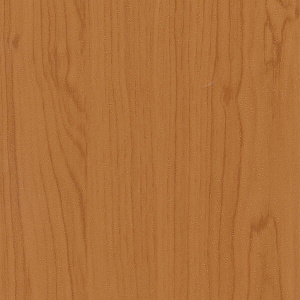 Фасад кухонный МДФ Пленка Ольха тисненая 29Т